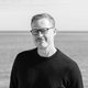 Paul Allan Radcliffe photo