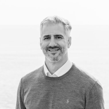 Nicolas Papaleo