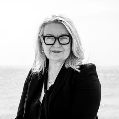 Teija Maria Nyppeli