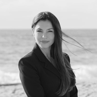 Flavia Davio