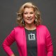 Heather Barrineau
