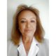 LCH LUXURY SERVICIOS INMOBILIARIOS photo
