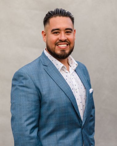 Steven Arellano