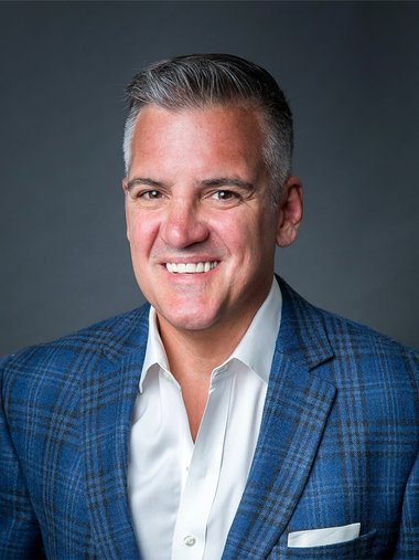 Tim Graffigna