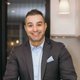 Jason Marcus -