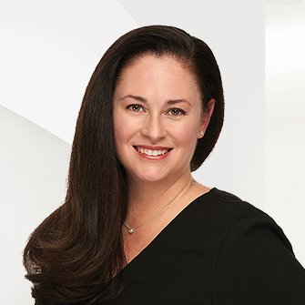 Susanne Wigginton