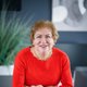 Randi Robinowitz