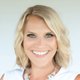 Kate Balzer
