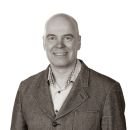 Marko Mustonen