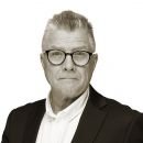 Timo Kuosmanen