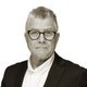 Timo Kuosmanen photo