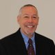 Barry Novick