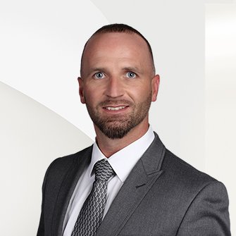 Caleb Kuntz
