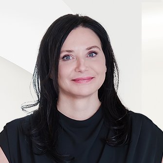 Lori Barnett