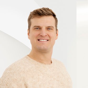 Patrick Naud