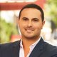 Christopher Cavorti