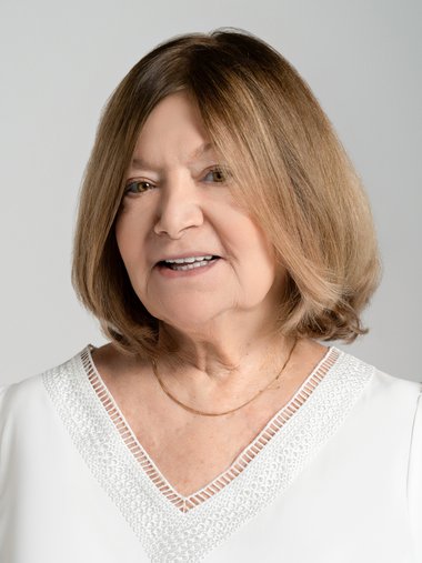 Janet Ranieri