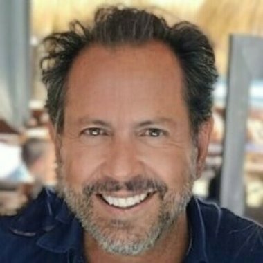 Felix Garoz