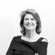 Corinne Thumelaire