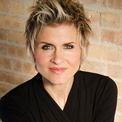 Kathy Menighan