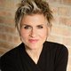 Kathy Menighan photo