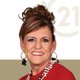 Tammy Ardoin