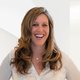 Cynthia Kellogg photo