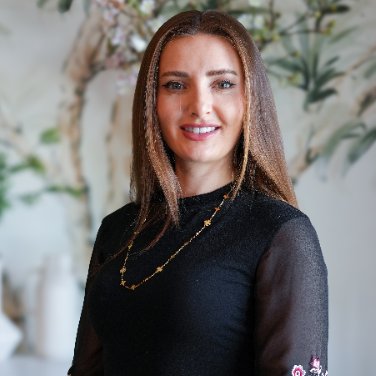 Martina Vitulli