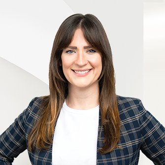 Elizabeth Barry