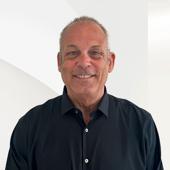 JEFFREY LAWLER