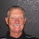 Jerry Ballard