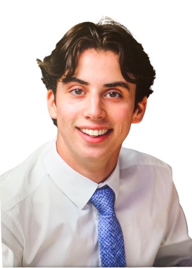 Anthony F. Marciano