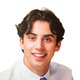 Anthony F. Marciano