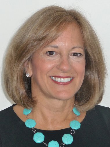 Karen Murphy