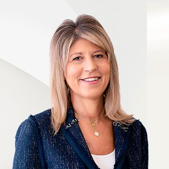Susan Orioli