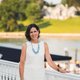 Susan Holey photo