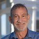 Richard Jabbour