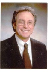 Joseph Piscitelli