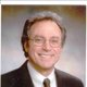 Joseph Piscitelli