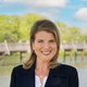 Leanne Lucarelli