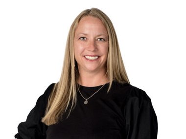 Maria Wimmer