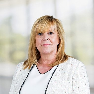 Lynn Ellis
