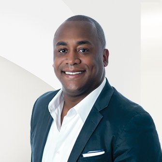 Victor Paulino