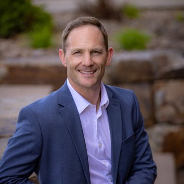 Michael Oaks
