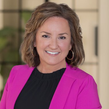 Donna Turpin