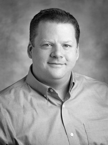 Paul Wiseman