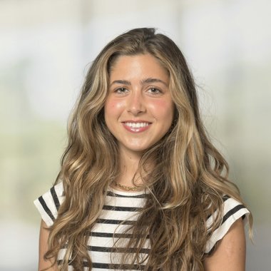 Maria Corrales