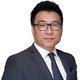 John H. Kim -