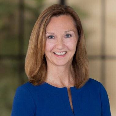 Charlene Williams