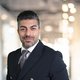 Soroush Efati